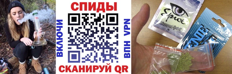 кракен ссылки  Жигулёвск  Бутират бутик 