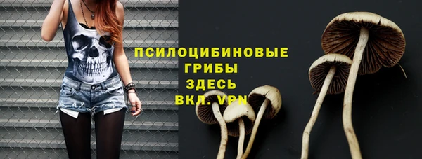 скорость Алексеевка
